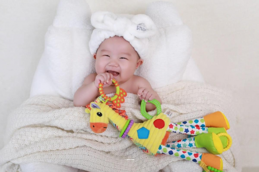 海拉尔宝宝先拉肚子后发烧 海拉尔宝宝先拉肚子后发烧