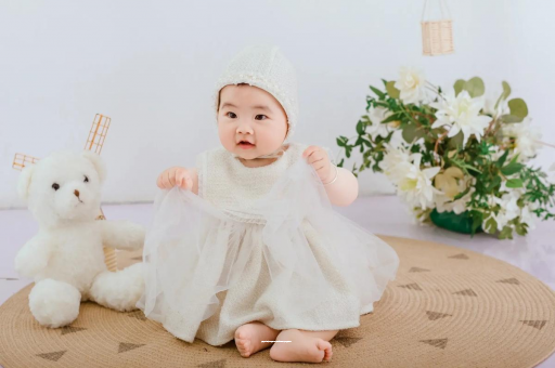 海拉尔孕妇需要哪些东西