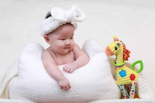 海拉尔怀孕初期总感觉肚子胀 海拉尔怀孕初期总感觉肚子胀