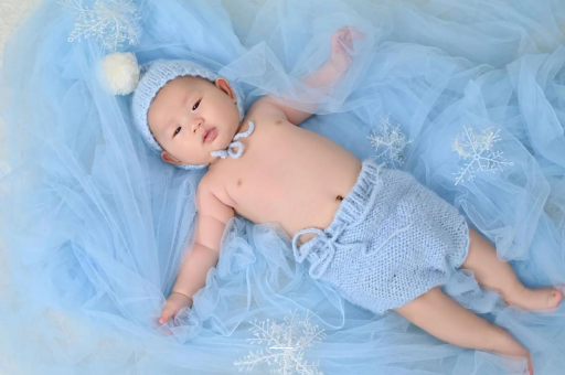 海拉尔孕妇失眠怎么调理
