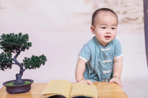 海拉尔孕妇健康宣教内容