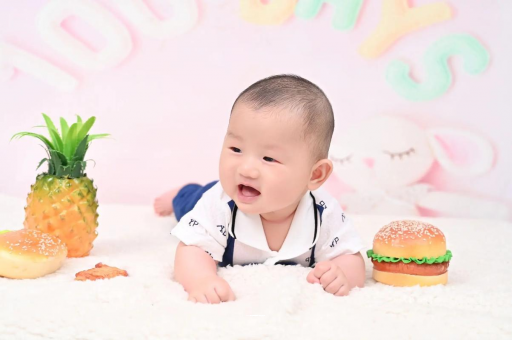 海拉尔怀孕初期的饮食注意