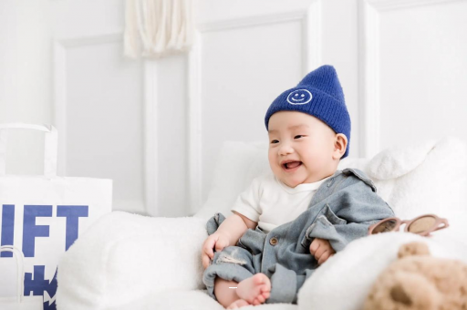 海拉尔怀孕初期小腹不适 海拉尔怀孕初期小腹不适