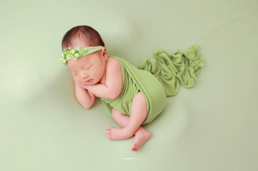 海拉尔孕妇为什么会呕吐 海拉尔孕妇为什么会呕吐